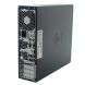 Системный блок HP Compaq Elite 8100 SFF / Intel Core i5-650 (2 (4) ядра по 3.2 - 3.46 GHz) / 8 GB DDR3 / 320 GB HDD купить