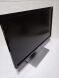 Монитор Dell SE2216H / 22" (1920x1080) IPS / 1x HDMI, 1x VGA купить