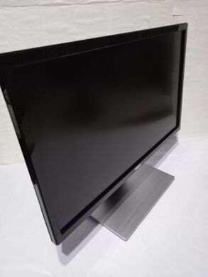 Монитор Dell SE2216H / 22" (1920x1080) IPS / 1x HDMI, 1x VGA