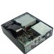 Системный блок HP Compaq Elite 8100 SFF / Intel Core i5-650 (2 (4) ядра по 3.2 - 3.46 GHz) / 8 GB DDR3 / 320 GB HDD купить