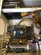 ПК Thermaltake / Intel Core i7-870 (4(8) ядер 2.93-3.60 Ghz / 8 GB DDR3 / 250 GB HDD / Radeon HD5450 1GB / БП 530W купить