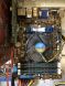ПК Thermaltake / Intel Core i7-870 (4(8) ядер 2.93-3.60 Ghz / 8 GB DDR3 / 250 GB HDD / Radeon HD5450 1GB / БП 530W купить