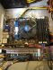 ПК Thermaltake / Intel Core i7-870 (4(8) ядер 2.93-3.60 Ghz / 8 GB DDR3 / 250 GB HDD / Radeon HD5450 1GB / БП 530W купить