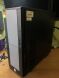ПК Thermaltake / Intel Core i7-870 (4(8) ядер 2.93-3.60 Ghz / 8 GB DDR3 / 250 GB HDD / Radeon HD5450 1GB / БП 530W купить