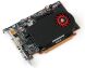Дискретна відеокарта AMD Radeon HD 7570 1 GB GDDR5 128 bit купити