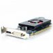 Дискретна відеокарта AMD Radeon HD 7570 1 GB GDDR5 128 bit купити