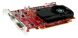 Дискретна відеокарта AMD Radeon HD 7570 1 GB GDDR5 128 bit купити
