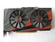 Дискретна відеокарта nVidia GeForce ASUS GTX 950, 2 GB GDDR5, 128-bit купити