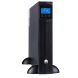 ИБП Huawei UPS2000-G-3KRTS / 230 V / 3000VА / 2400W / 6 выходов / USB, RS232 купить