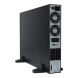 ИБП Huawei UPS2000-G-3KRTS / 230 V / 3000VА / 2400W / 6 выходов / USB, RS232 купить
