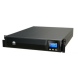 ИБП Huawei UPS2000-G-3KRTS / 230 V / 3000VА / 2400W / 6 выходов / USB, RS232 купить