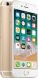 iPhone 6s / 64GB / gold / гарантія 1 міс. купити
