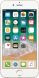 iPhone 6s / 64GB / gold / гарантія 1 міс. купити