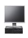 Комплект: Lenovo m82 Desktop / Intel Core i3-2120 (2(4)ядра по 3.30GHz) / 8 GB DDR3 / 250 GB HDD / DVD-ROM / USB 3.0 / SATA 3 + Монитор Eizo FlexScan S1921 / 19" / 1280x1024 S-PVA / DVI, VGA, 2 x USB / встроенные колонки купить