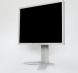 Комплект: Lenovo m82 Desktop / Intel Core i3-2120 (2(4)ядра по 3.30GHz) / 8 GB DDR3 / 250 GB HDD / DVD-ROM / USB 3.0 / SATA 3 + Монитор Eizo FlexScan S1921 / 19" / 1280x1024 S-PVA / DVI, VGA, 2 x USB / встроенные колонки купить