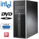 Компьютер HP Compaq 8000 MT (empty)     купить