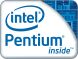 Lenovo M90 SFF / Intel Pentium G6950 (2 ядра по 2.8GHz) / 8GB DDR3 / 250GB HDD купить