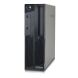Lenovo M90 SFF / Intel Pentium G6950 (2 ядра по 2.8GHz) / 8GB DDR3 / 250GB HDD купить