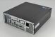 Lenovo M90 SFF / Intel Pentium G6950 (2 ядра по 2.8GHz) / 8GB DDR3 / 250GB HDD купить