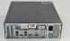 Lenovo M90 SFF / Intel Pentium G6950 (2 ядра по 2.8GHz) / 8GB DDR3 / 250GB HDD купить