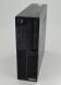 Lenovo M90 SFF / Intel Pentium G6950 (2 ядра по 2.8GHz) / 8GB DDR3 / 250GB HDD купить