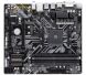Новая материнская плата Gigabyte B450M DS3H / Socket AMD AM4 / USB 3.2 купить