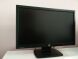 Монитор Б-класс HP Compaq LE2202x / 21.5" (1920x1080) TN / VGA, DVI-D  купить