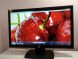 Монитор Б-класс HP Compaq LE2202x / 21.5" (1920x1080) TN / VGA, DVI-D  купить