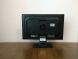 Монитор Б-класс HP Compaq LE2202x / 21.5" (1920x1080) TN / VGA, DVI-D  купить