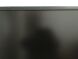 Монитор Б-класс HP Compaq LE2202x / 21.5" (1920x1080) TN / VGA, DVI-D  купить