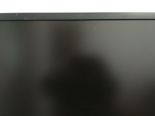 Монитор Б-класс HP Compaq LE2202x / 21.5" (1920x1080) TN / VGA, DVI-D Монитор Б-класс HP Compaq LE2202x / 21.5" (1920x1080) TN / VGA, DVI-D