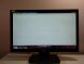 Монитор Б-класс HP Compaq LE2202x / 21.5" (1920x1080) TN / VGA, DVI-D  купить