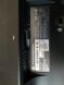 Монитор Б-класс HP Compaq LE2202x / 21.5" (1920x1080) TN / VGA, DVI-D  купить