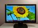 Монитор Б-класс HP Compaq LE2202x / 21.5" (1920x1080) TN / VGA, DVI-D  купить
