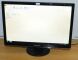 Монітор Б-клас Samsung SyncMaster 2253BW / 22" (1680x1050) TN / VGA, DVI + Кабелі підключення купити