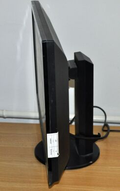 Монітор Б-клас Samsung SyncMaster 2253BW / 22" (1680x1050) TN / VGA, DVI + Кабелі підключення