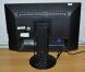 Монітор Б-клас Samsung SyncMaster 2253BW / 22" (1680x1050) TN / VGA, DVI + Кабелі підключення купити