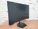 Монитор Prologix Gaming GM2724HD / 27" (1920x1080) IPS / DisplayPort, HDMI, Audio / Встроенные колонки  купить