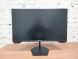 Монитор Prologix Gaming GM2724HD / 27" (1920x1080) IPS / DisplayPort, HDMI, Audio / Встроенные колонки  купить