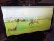 Монитор Samsung S24D300H / 24" (1920x1080) TN / VGA, HDMI   купить