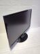 Монитор Samsung S24D300H / 24" (1920x1080) TN / VGA, HDMI   купить