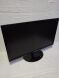 Монитор Samsung S24D300H / 24" (1920x1080) TN / VGA, HDMI   купить