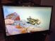 Монитор Samsung S24D300H / 24" (1920x1080) TN / VGA, HDMI   купить