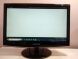 Монитор Samsung SyncMaster 933SN / 18.5" (1360x768) TN / VGA / VESA 75x75 купить