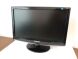 Монитор Samsung SyncMaster 933SN / 18.5" (1360x768) TN / VGA / VESA 75x75 купить