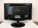 Монитор Samsung SyncMaster 933SN / 18.5" (1360x768) TN / VGA / VESA 75x75 купить