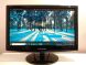 Монитор Samsung SyncMaster 933SN / 18.5" (1360x768) TN / VGA / VESA 75x75 купить