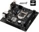Нова материнська плата ASRock H310CM-HDV / Socket LGA1151 / USB 3.1 купити