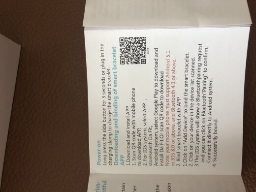 Смарт-часы Colmi / 1.41 (240x240) / Bluetooth 4.0 / Android, iOS / пульс, давление и кислород в крови / IPX7 - ОТДЕЛЬНО НЕ ПРОДАЮТСЯ