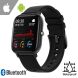 Смарт-часы Colmi / 1.41 (240x240) / Bluetooth 4.0 / Android, iOS / пульс, давление и кислород в крови / IPX7 - ОТДЕЛЬНО НЕ ПРОДАЮТСЯ купить